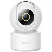 Camera IP Xiaomi Imilab CMSXJ38A C21 2.5K 360/1080