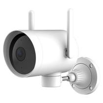 Camera IP Xiaomi Mi Home EC3 Pro CMSX142A Out 270