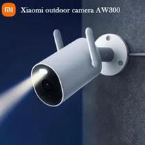 Camera IP Xiaomi Mi Home MBC20 AW300 Wifi Camera IP Xiaomi Mi Home MBC20 AW300 Wifi