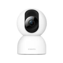 Camera IP Xiaomi Smart Camera C400
