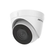 Camera IPC-T221H-L Hilook Dome, 2MP, 2.8MM,1080P