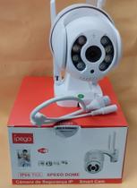 Camera - Ipega Camera - Ipega