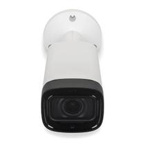 Camera Ir Digital Vhd-Hdcvi 3140 Vf G6 Intelbras