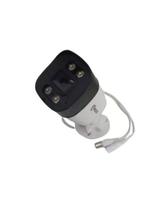 Câmera JL Protec Bullet Full HD 2.0Mp Visão Noturna 812W