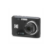 Câmera Kodak Pixpro Fz45 Preta