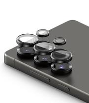 Camera Lente Frame Glass Ringke Samsung Galaxy S25 Ultra