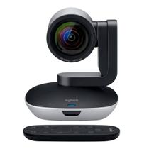 Câmera Logitech PTZ PRO 2 VC - 960-001184