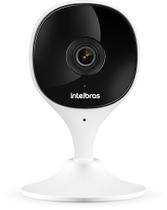 Camera mibo infra imx c com wifi full hd - intelbras