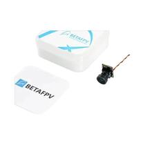 Câmera Micro FPV 160 graus Lente FOV 2.1mm Com Sensor CMOS De 1/3'' Para Quadricópteros FPV M03 5.8G