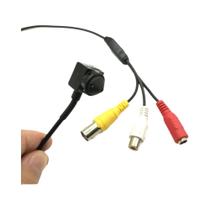 Câmera Mini 1080P HD 2MP Chip IMX323 4-em-1 Câmera Doméstica Com Áudio Lente De 3.7mm 2.8mm Câmera Mini 1080P HD 2MP Chip IMX323 4-em-1 Câmera Doméstica Com Áudio Lente De 3.7mm 2.8mm