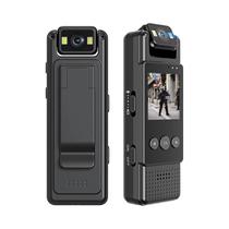 Câmera Mini 1080P HD Portátil Gravador De Vídeo Digital Com Visão Noturna Infravermelha Para Câmera Mini 1080P HD Portátil Gravador De Vídeo Digital Com Visão Noturna Infravermelha Para