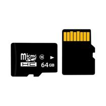 Câmera Mini 4K WiFi Com Visão Noturna À Prova d'Água Para Monitoramento Remoto E Proteção Câmera Mini 4K WiFi Com Visão Noturna À Prova d'Água Para Monitoramento Remoto E Proteção