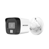 Camera Mini Bullet Hikvison DS-2CE16K0T-LPFS, 2.8mm, 4MP, 1080p Camera Mini Bullet Hikvison DS-2CE16K0T-LPFS, 2.8mm, 4MP, 1080p