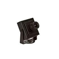 Câmera Mini CCD Sony 420L 3.6MM S/ Cabo Conector