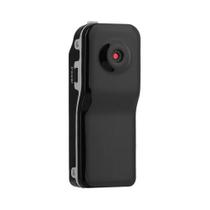 Câmera Mini DV HD, Filmadora De Corpo, Gravador De Vídeo, Câmera Pequena Para Casa, Escritório,