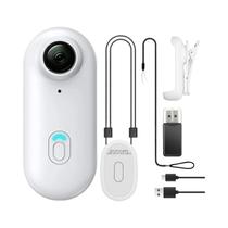 Câmera Mini Full HD Kaysmlink Para Motocicleta, Câmera De Esporte Para Estrada, Wifi, Capacete,