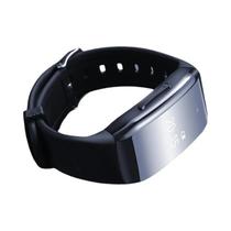 Câmera Mini HD 1080P Em Formato De Relógio, Gravador Digital De Voz E Vídeo, Dictafone Profissional Câmera Mini HD 1080P Em Formato De Relógio, Gravador Digital De Voz E Vídeo, Dictafone Profissional