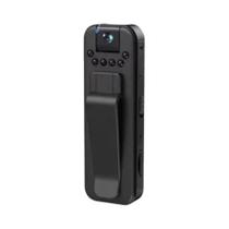 Câmera Mini HD 1080P Portátil Gravador De Vídeo Digital Visão Noturna Infravermelha Vigilância