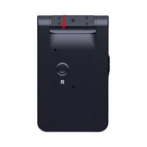 Câmera Mini HD WiFi Com Detecção De Movimento Visão Noturna Interna Externa Micro Filmadora Gravador Câmera Mini HD WiFi Com Detecção De Movimento Visão Noturna Interna Externa Micro Filmadora Gravador