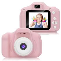 Câmera Mini para Crianças