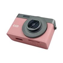 Câmera Mini Portátil Pendente Para Celular Para Adultos E Crianças Presente De Ação De Graças Câmera Mini Portátil Pendente Para Celular Para Adultos E Crianças Presente De Ação De Graças