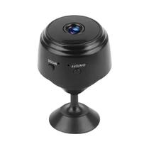 Câmera Mini Sem Fio A9 Gravador De Vídeo Para Monitoramento Doméstico De Bebês Gravador De Vídeo