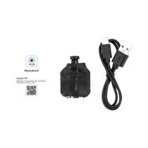 Câmera Mini Wifi 1080P HD 120 graus Monitor De Bebê Com Detecção De Movimento Em Ângulo Amplo Câmera Mini Wifi 1080P HD 120 graus Monitor De Bebê Com Detecção De Movimento Em Ângulo Amplo