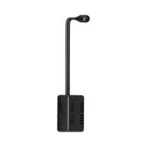 Câmera Mini WiFi 1080P HD Com Detecção De Movimento, Gravador De Vídeo Para Vigilância Interna Com Câmera Mini WiFi 1080P HD Com Detecção De Movimento, Gravador De Vídeo Para Vigilância Interna Com