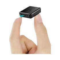 Câmera Mini WIFI 1080P HD Com Visão Noturna, Câmera IP Antifurto Para Casa Inteligente, Vídeo E Voz Câmera Mini WIFI 1080P HD Com Visão Noturna, Câmera IP Antifurto Para Casa Inteligente, Vídeo E Voz