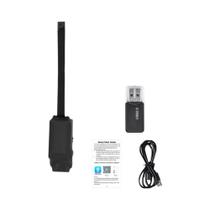 Câmera Mini WiFi 1080P HD Portátil, Gravador De Vídeo Sem Fio, Micro Filmadora Com Visualização Câmera Mini WiFi 1080P HD Portátil, Gravador De Vídeo Sem Fio, Micro Filmadora Com Visualização