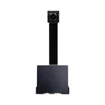 Câmera Mini WiFi 4K HD Com Detecção De Movimento Remota Para Segurança Doméstica, Câmera De Babá Câmera Mini WiFi 4K HD Com Detecção De Movimento Remota Para Segurança Doméstica, Câmera De Babá