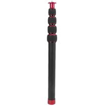 Câmera Monopé Sanpyl LR-255 em liga de alumínio 33,5-108 cm