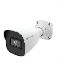 Câmera Motorola 2mp Ip Bullet Face Detecção Starlight Camera MTIBM032704