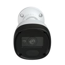 Câmera Motorola Bullet Analógica 2MP 1080P - MTABP022603