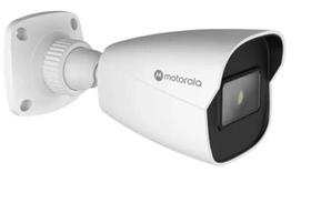 Camera Motorola Full Hd 4X1 2.8Mm 30M 1080P - Mtabm032701