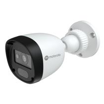 Câmera Motorola IR20M Bullet 2MP Full HD 2.8mm MTABP022603