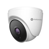 Câmera Motorola IR20M Dome 2MP 2.8mm MTADP022603