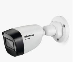 Câmera Multi Hd 1 Mega 2.8mm 30m Vhd 1130 B G7 Intelbras