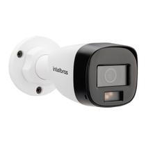 Câmera Multi HD 2 Megapixels 20m VHD 1220 B FULL COLOR G8 Intelbras