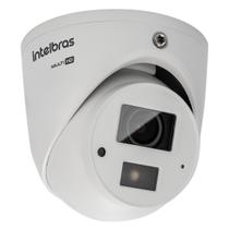 Câmera Multi HD 2 Megapixels 20m VHD 3220 MINI D G8 Intelbras