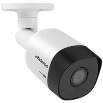 Câmera Multi HD 2 Megapixels 3.6mm 20m vhd 1220 B G6 Intelbras