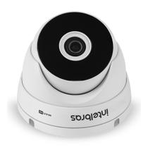 Câmera Multi HD 2 Megapixels 30m VHD 3230 D G8 Intelbras