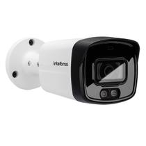 Câmera Multi HD 2 Megapixels 40m Microfone Embutido VHD 3240 FC + Intelbras