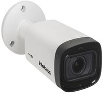 Câmera Multi HD 2 Megapixels 50m Varifocal VHD 3250 VF Intelbras