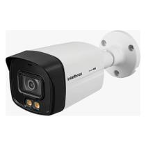 Câmera Multi HD Full Color 3240 G6