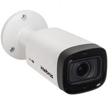 Camera Multi HD Varifocal 2,7 a 12MM Intelbras VHD 3150 VF G7 IF 50M 4560038