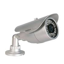 Câmera multitoc ccd color ir60 1/3" ccd Câmera multitoc ccd color ir60 1/3" ccd