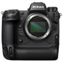 Camera Nikon Z9 Corpo