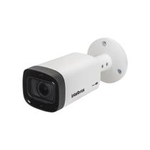 Camera p/ sistema de seguranca vhd 3150 vf intelbras