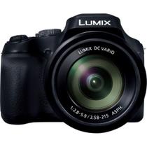 Câmera panasonic lumix fz80d Câmera panasonic lumix fz80d
